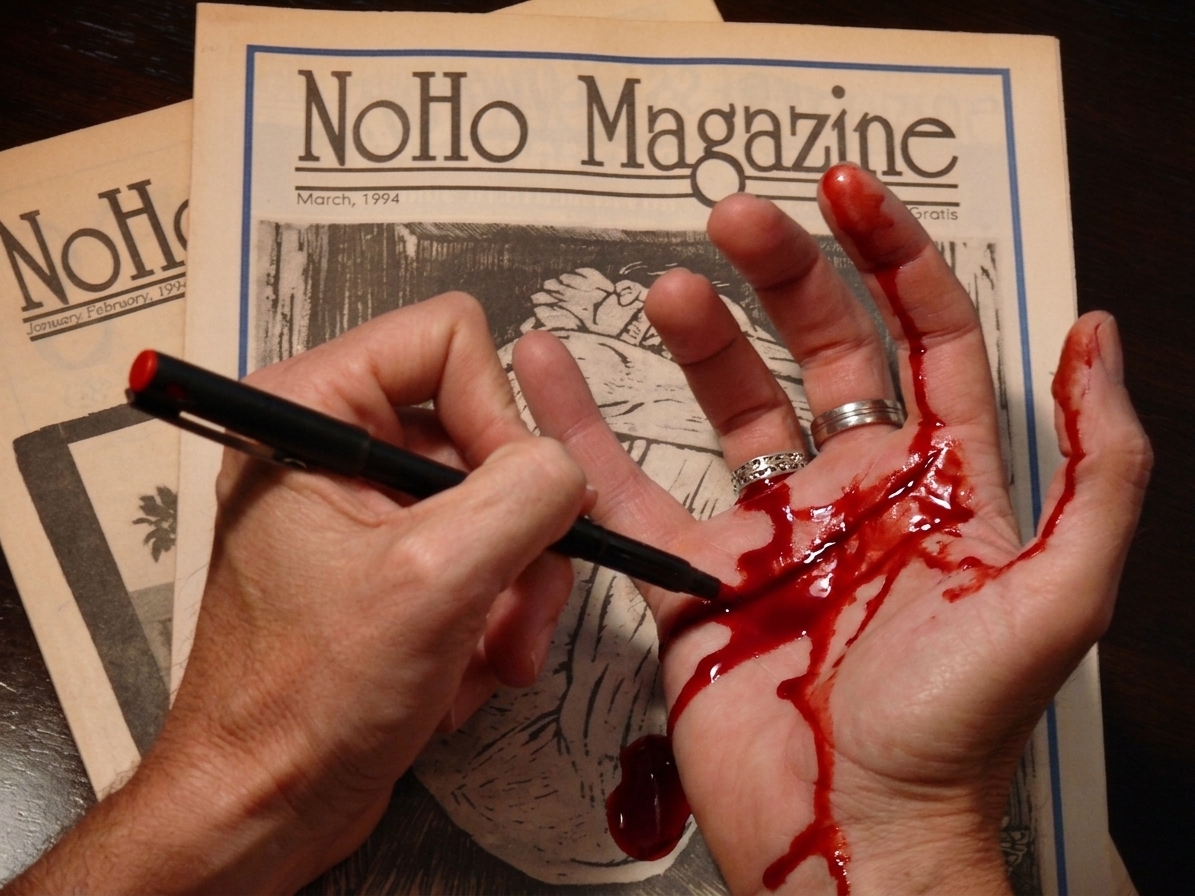 Critic's Dilemma