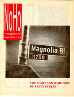 Cover image purposely distorted to work in print.