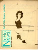 Example of an image that didn't turn out well in print.