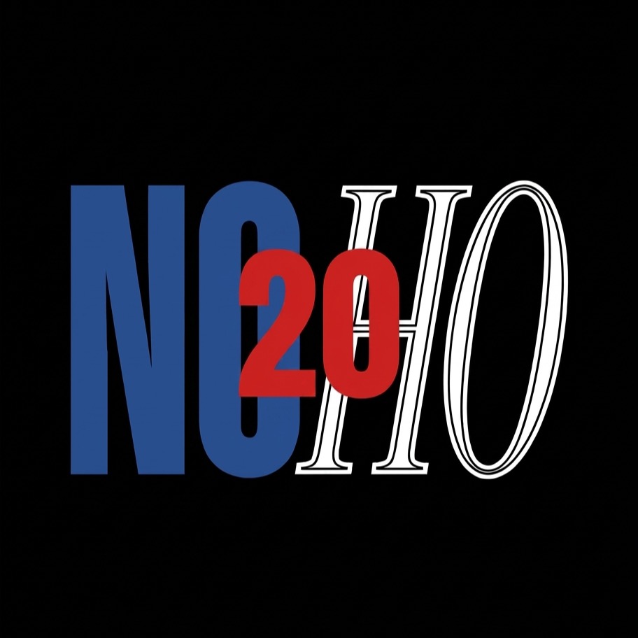 NoHo20