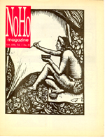 October, 1993