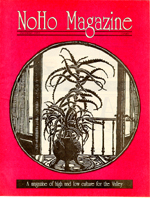 December, 1993