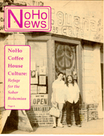 February, 1993