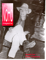 June, 1993