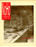 September, 1993