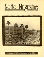 January/February, 1994