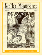 April, 1994