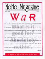 May, 1994