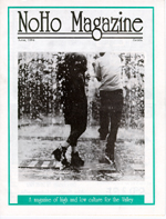 June, 1994
