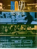 July, 1994