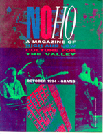 September, 1994