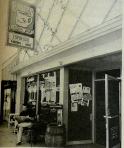 eaglescoffeepub