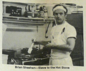 eclectic_sheehan