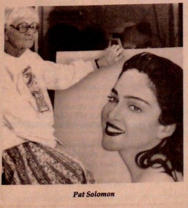 pat_solomon