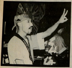 tokyo_delves